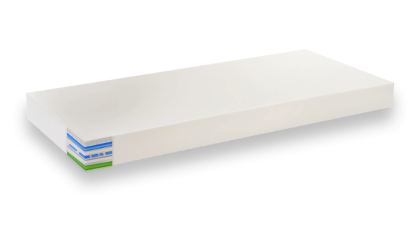 B-MATTRESS ROYAL+ - Image 10