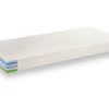 B-MATTRESS ROYAL+