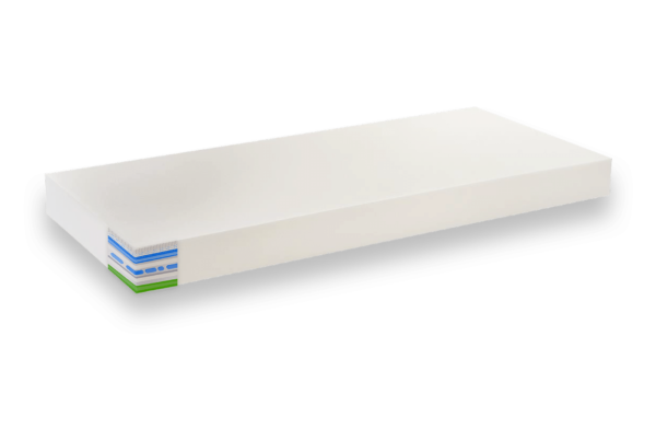 B-MATTRESS ROYAL+ - Image 11