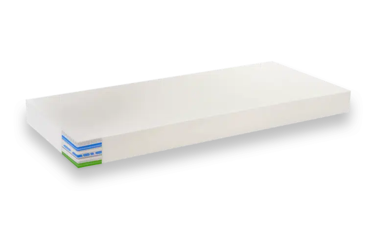B-MATTRESS ROYAL+ - Obrázek 11