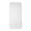 B-MATTRESS AERO+