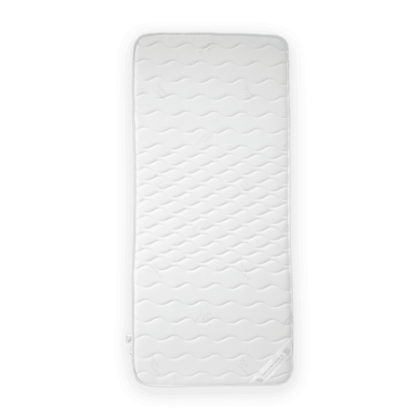 B-MATTRESS AERO+ - Image 11