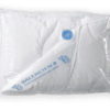 B-COVER SHIELD+