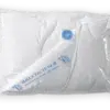 B-BLANKET PREMIUM+
