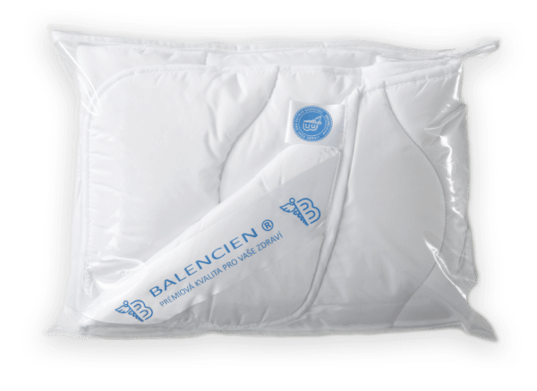 B-COVER SHIELD+ - Image 7