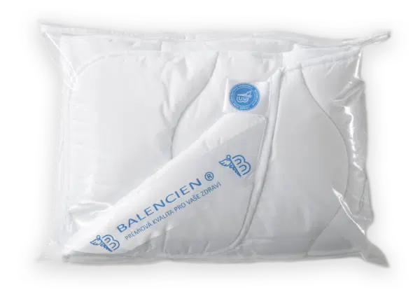 B-BLANKET PREMIUM+ - Image 3