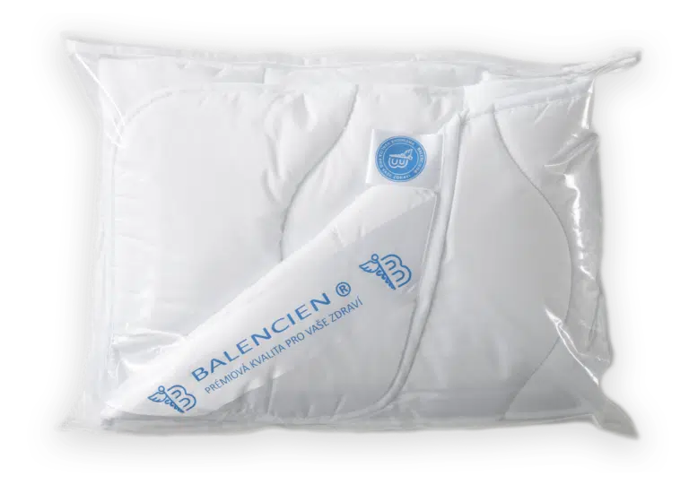 B-BLANKET PREMIUM+ - Obrázek 3