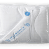 B-COVER SHIELD+