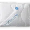 B-COVER SHIELD+