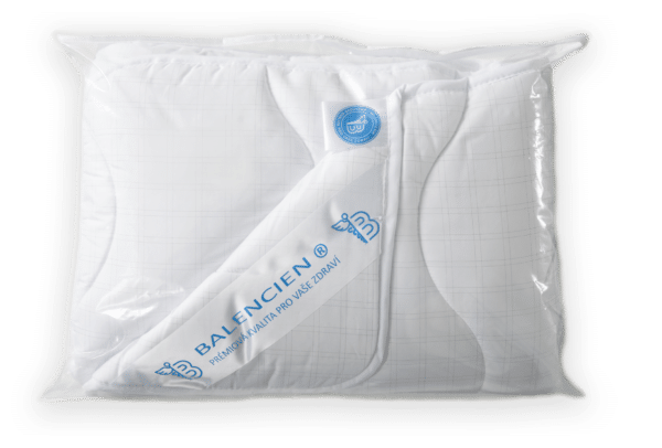 B-COVER SHIELD+ - Image 8