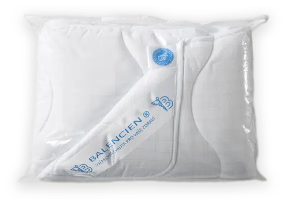 B-COVER SHIELD+ - Image 8