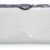 B-PILLOW ROYAL SILVER GUARD+