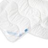B-BLANKET BABY+