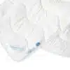 B-BLANKET PREMIUM+