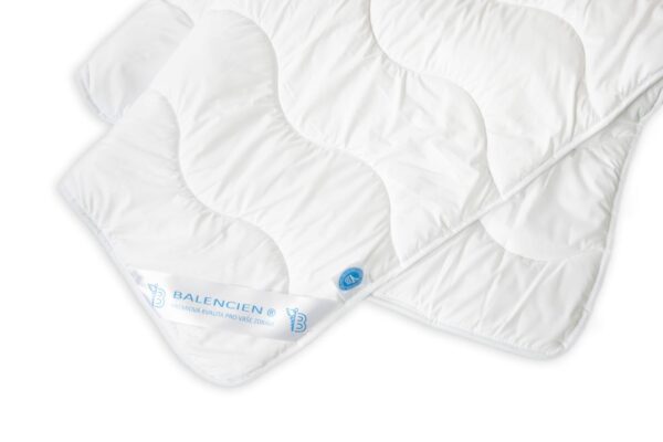 B-BLANKET BABY+ - Image 2