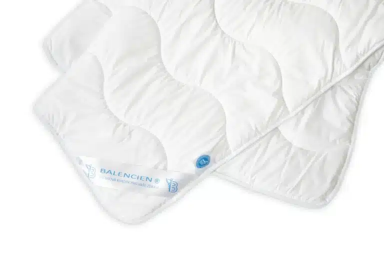 B-BLANKET PREMIUM+ - Obrázek 2