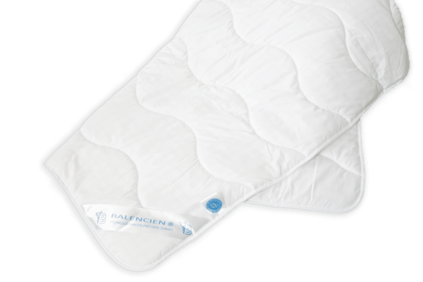 B-BLANKET ROYAL+ - Image 2