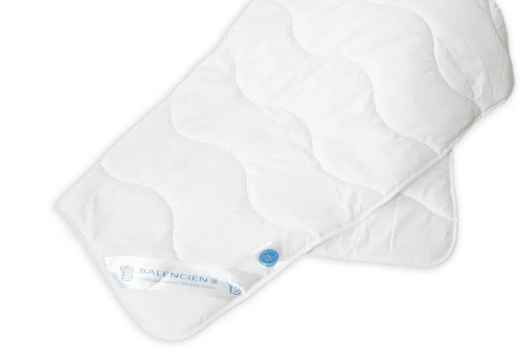 B-BLANKET ROYAL+ - Obrázek 2