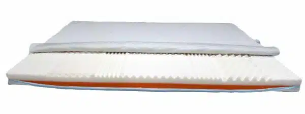 B-TOPPER ROYAL+ - Image 6