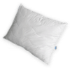 B-COVER SHIELD+