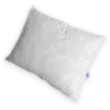 B-COVER SHIELD+
