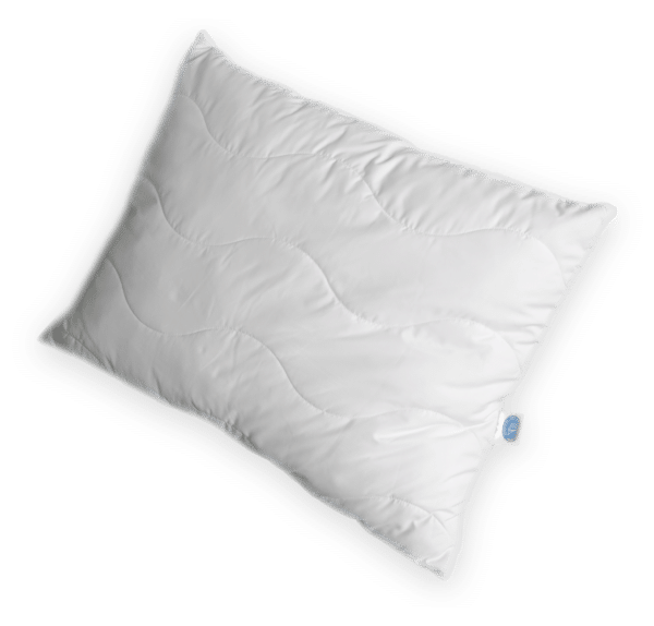 B-COVER SHIELD+ - Image 6