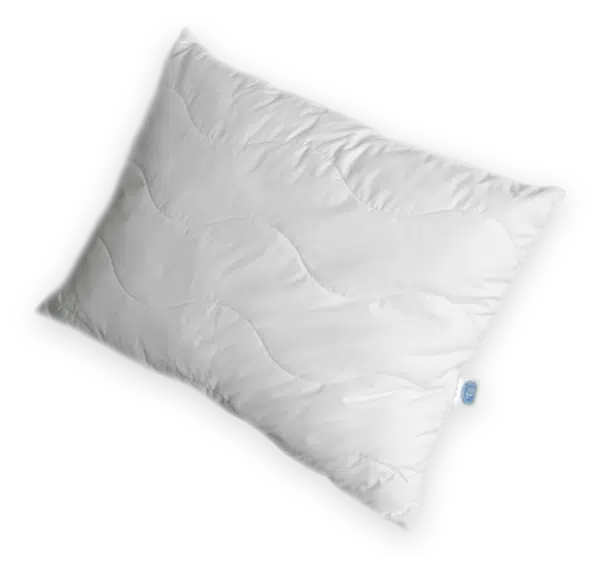 B-COVER SHIELD+ - Image 6